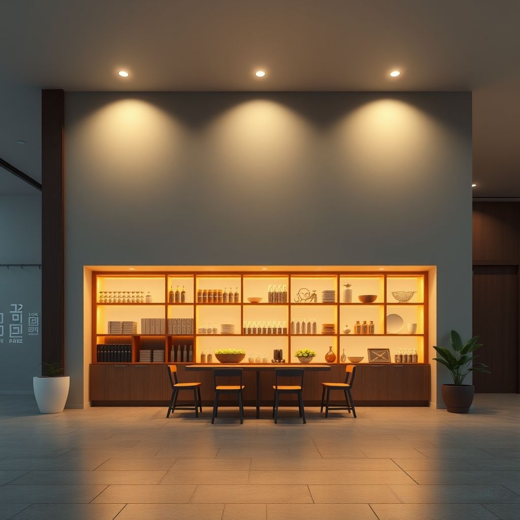 อัปเดตฟีเจอร์ใหม่ใน WooCommerce 2026